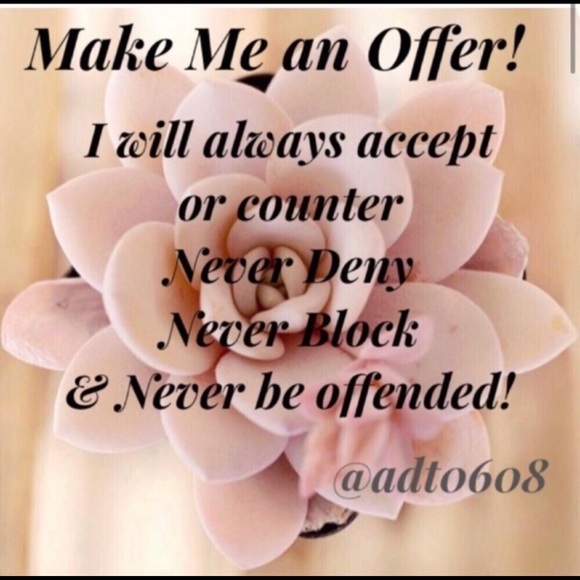 New Rose Gold Ladies Blue Polarized Sunglasses - Picture 10 of 10